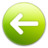 Arrow Left Icon